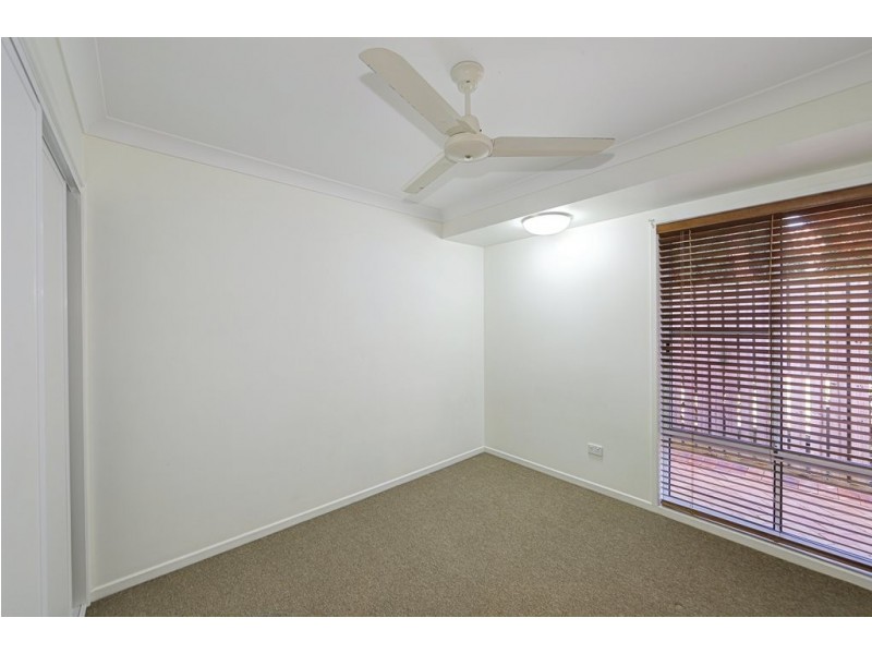 15 Broadwater Close, Bargara QLD 4670