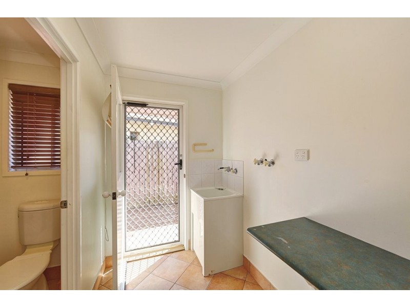 15 Broadwater Close, Bargara QLD 4670