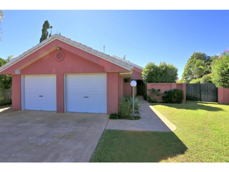 15 Broadwater Close, Bargara QLD 4670