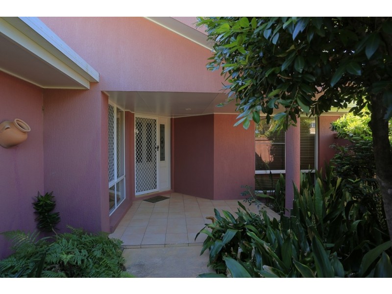 15 Broadwater Close, Bargara QLD 4670