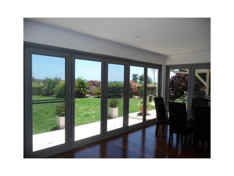 11 Palm Street, Innes Park QLD 4670