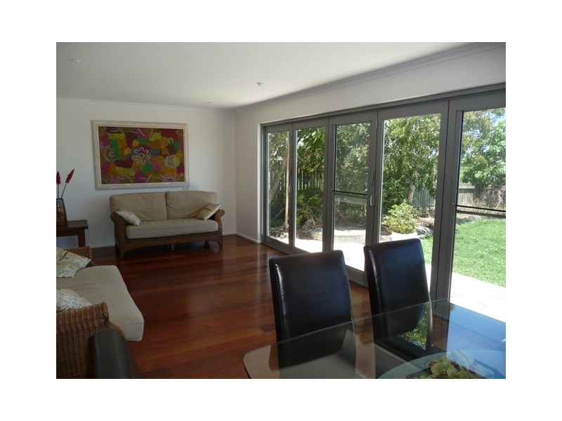 11 Palm Street, Innes Park QLD 4670