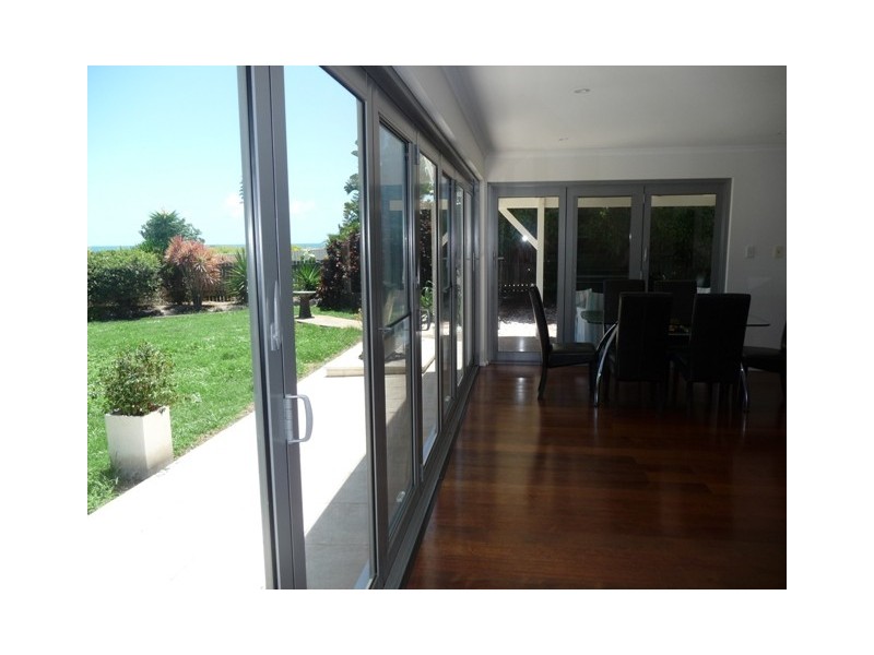 11 Palm Street, Innes Park QLD 4670