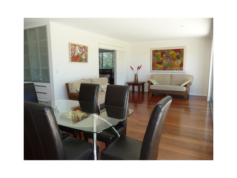 11 Palm Street, Innes Park QLD 4670