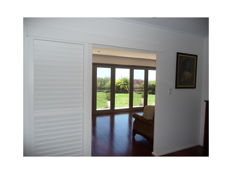 11 Palm Street, Innes Park QLD 4670