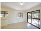 8 Bisdee Street, Coral Cove QLD 4670
