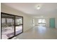 8 Bisdee Street, Coral Cove QLD 4670