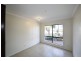 8 Bisdee Street, Coral Cove QLD 4670