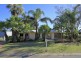 8 Bisdee Street, Coral Cove QLD 4670