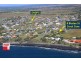 8 Bisdee Street, Coral Cove QLD 4670