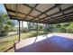8 Bisdee Street, Coral Cove QLD 4670