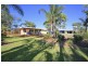 8 Bisdee Street, Coral Cove QLD 4670