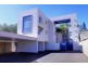 Unit 4, The Waves, 8 Miller Street, Bargara QLD 4670