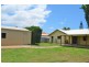 27 Bargara Lakes Drive, Bargara QLD 4670