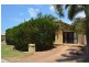 27 Bargara Lakes Drive, Bargara QLD 4670