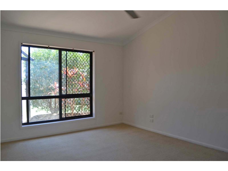 27 Bargara Lakes Drive, Bargara QLD 4670