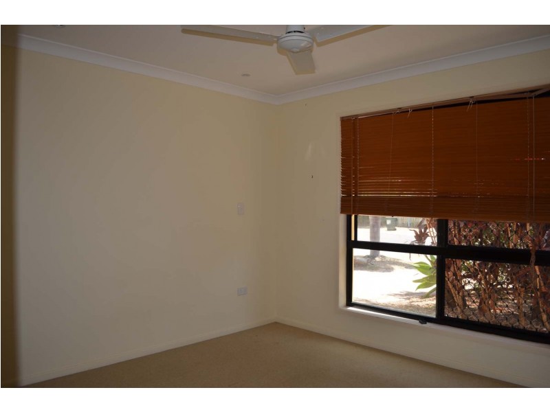 27 Bargara Lakes Drive, Bargara QLD 4670
