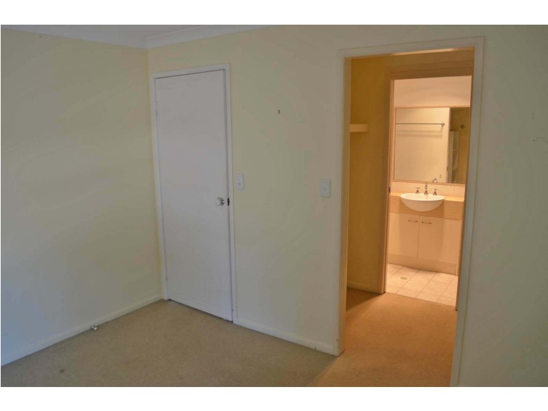 27 Bargara Lakes Drive, Bargara QLD 4670