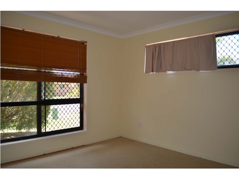 27 Bargara Lakes Drive, Bargara QLD 4670