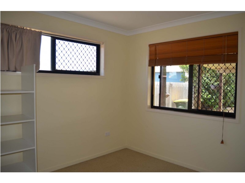 27 Bargara Lakes Drive, Bargara QLD 4670