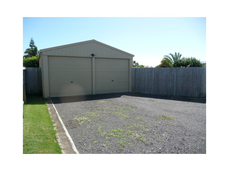 27 Bargara Lakes Drive, Bargara QLD 4670