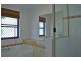 27 Bargara Lakes Drive, Bargara QLD 4670