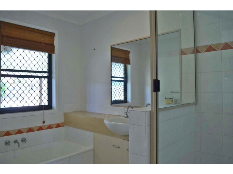 27 Bargara Lakes Drive, Bargara QLD 4670