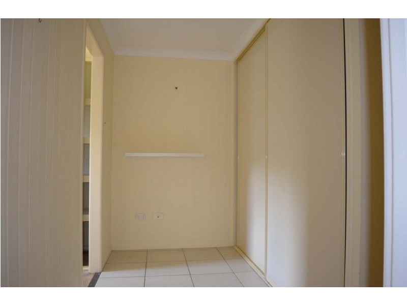 27 Bargara Lakes Drive, Bargara QLD 4670