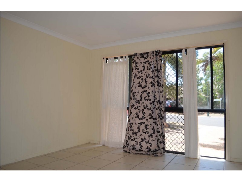 27 Bargara Lakes Drive, Bargara QLD 4670