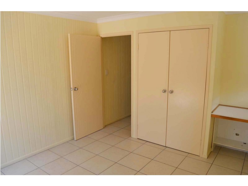 27 Bargara Lakes Drive, Bargara QLD 4670