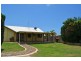 27 Bargara Lakes Drive, Bargara QLD 4670