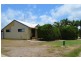 27 Bargara Lakes Drive, Bargara QLD 4670