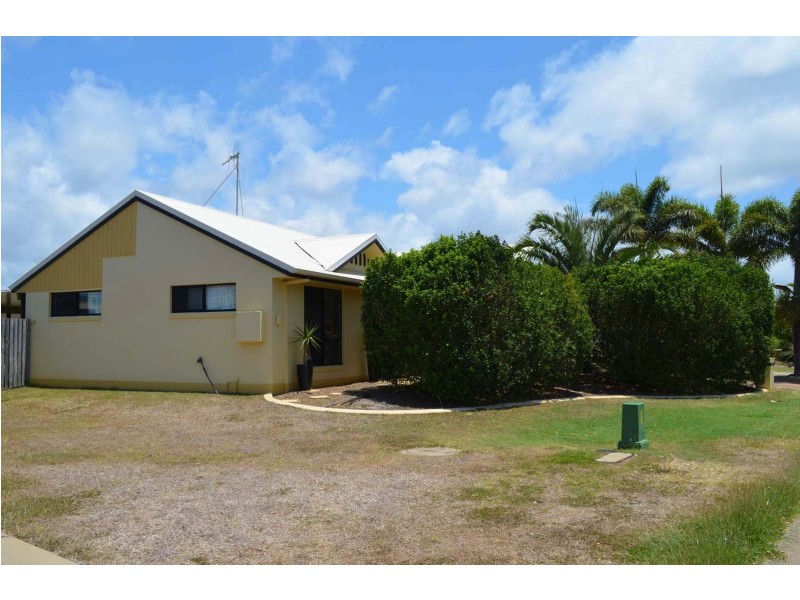 27 Bargara Lakes Drive, Bargara QLD 4670