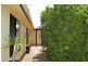 27 Bargara Lakes Drive, Bargara QLD 4670