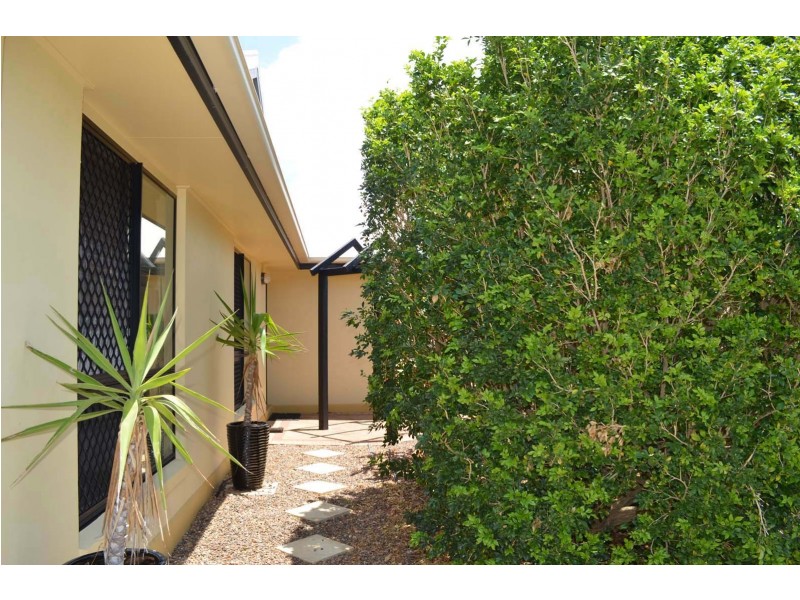 27 Bargara Lakes Drive, Bargara QLD 4670