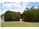27 Bargara Lakes Drive, Bargara QLD 4670