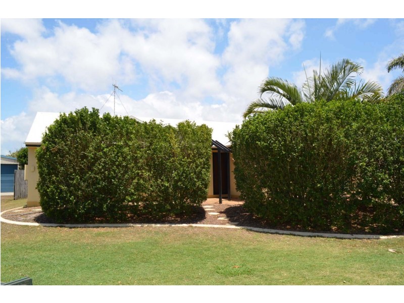 27 Bargara Lakes Drive, Bargara QLD 4670