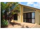 27 Bargara Lakes Drive, Bargara QLD 4670