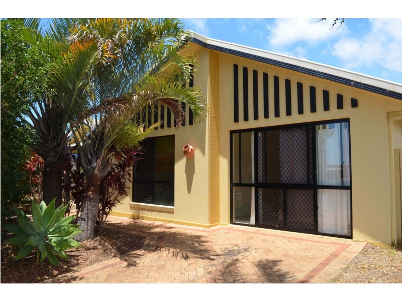 27 Bargara Lakes Drive, Bargara QLD 4670