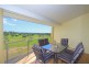 8/56 Holland Street, Bargara QLD 4670