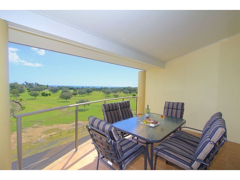 8/56 Holland Street, Bargara QLD 4670