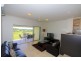 8/56 Holland Street, Bargara QLD 4670