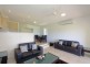 8/56 Holland Street, Bargara QLD 4670