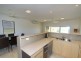 8/56 Holland Street, Bargara QLD 4670