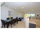 8/56 Holland Street, Bargara QLD 4670