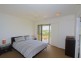 8/56 Holland Street, Bargara QLD 4670