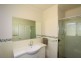8/56 Holland Street, Bargara QLD 4670