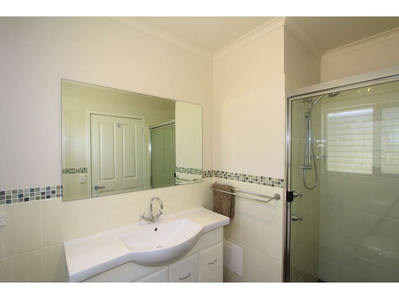 8/56 Holland Street, Bargara QLD 4670
