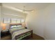8/56 Holland Street, Bargara QLD 4670
