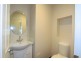 8/56 Holland Street, Bargara QLD 4670